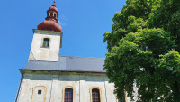 Kostel Zdislava (1)
